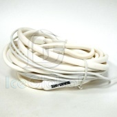 Греющий кабель CSC-3.0 M-120 W