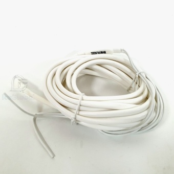 Греющий кабель CSC-4.0 M-160 W