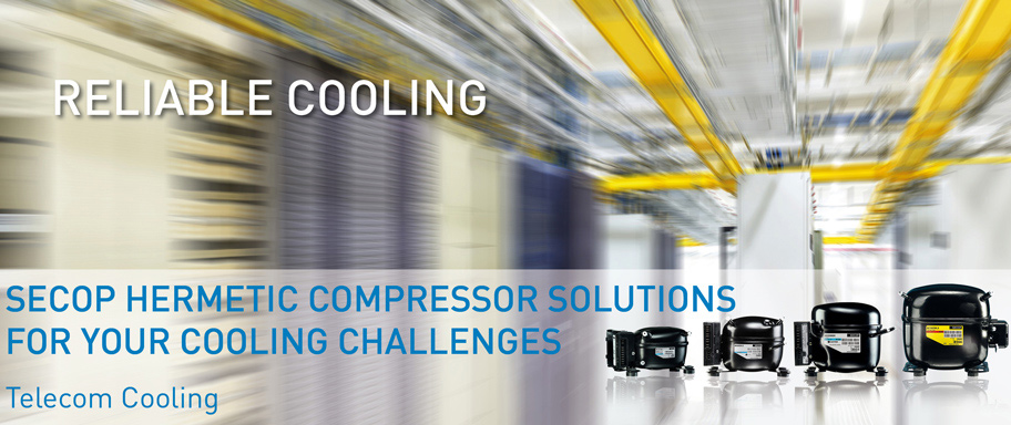 Коммерческий Secop