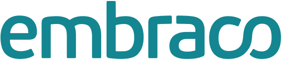 Embraco