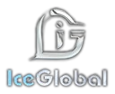 IceGlobal