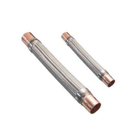 Виброгаситель VAFX-038 D=10мм