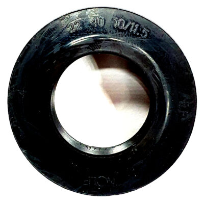 Сальник бака 22*40*10/11,5
