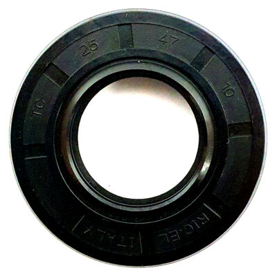 Сальник бака 25*47*10 GP