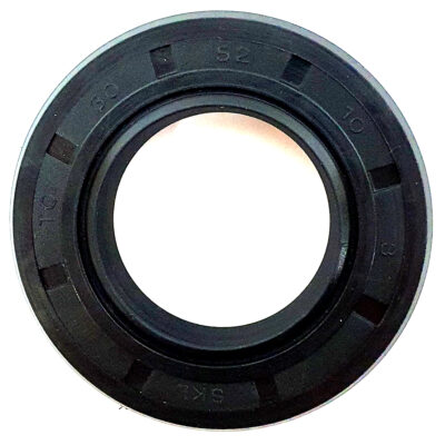 Сальник бака 30*52*10