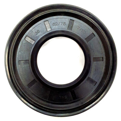 Сальник бака 35*62/75*7/10