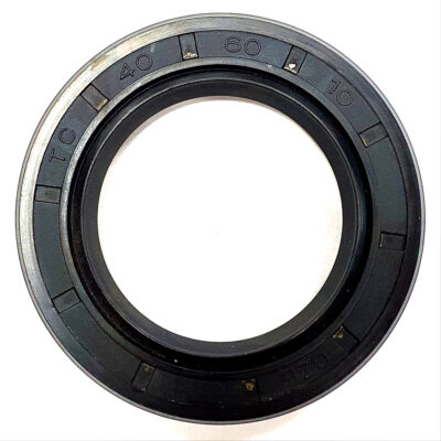 Сальник бака 40*60*10