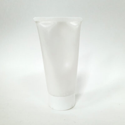 Смазка 50 гр. для сальников