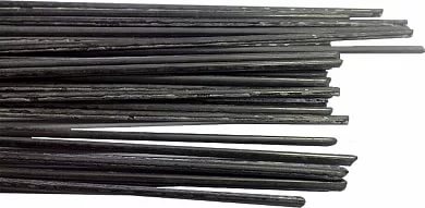 Припой П14 офлюс.2 мм пруток