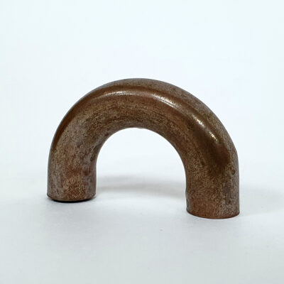 КУРВЕТТА-12Х050Х35 Н28