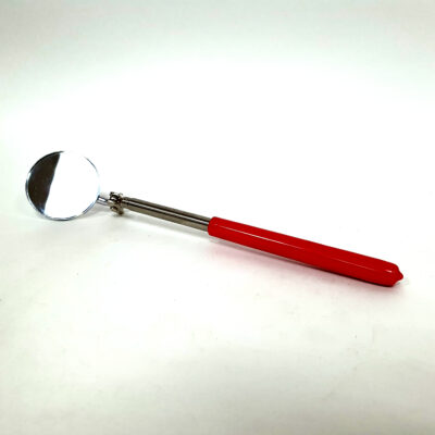 Зеркало инспекционное СТ-502