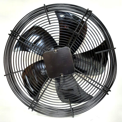 Вентилятор YWF.A4T-400В-5DIA00