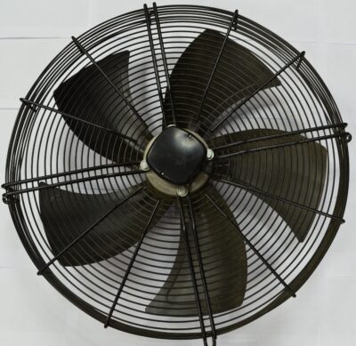 Вентилятор YWF.A4T-630В-5DIA00