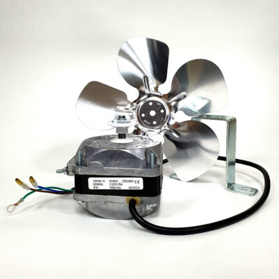 Вентилятор YZF40-10 200mm