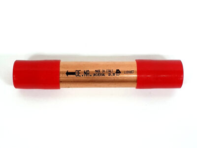 Фильтр 30гр 6,2х6,2  «DENA»