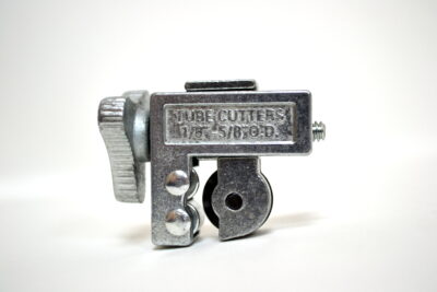 Труборез СT-127