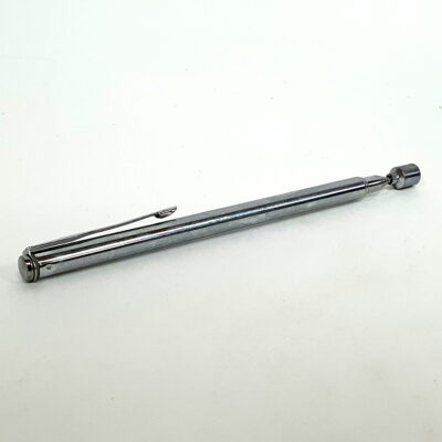 Магнитная ручка СТ-503