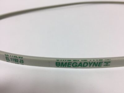 Ремень 1192 J3 EL PUR