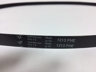 Ремень 1213 H8 PUR