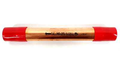 Фильтр 50гр 6,2х2,3 «DENA»