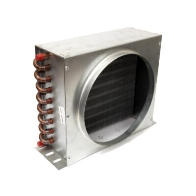 Конденсатор IG-2 мощность 0,6кВт (Aig11082301)