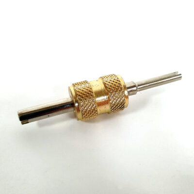 Ключ для снятия нипеля CH-1213 (SN)