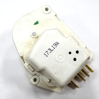 Таймер Стинол оригин. мех.