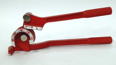 Трубогиб СН-368 180гр