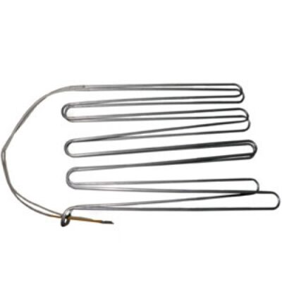 ТЭН Стинол 100(39153)