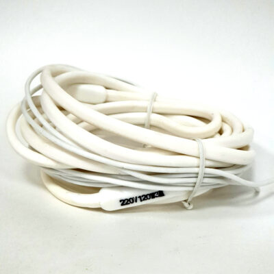 Греющий кабель CSC-3.0 M-120 W