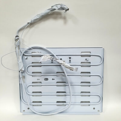 Испаритель Б-22хк