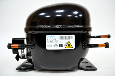 Компрессор E130CL 230Вт, R600, LBP Китай