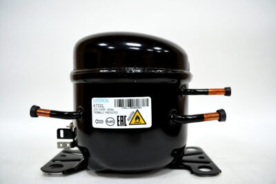 Компрессор K70CL 115Вт, R600, LBP