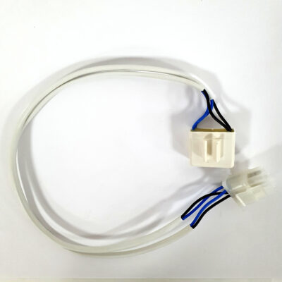 Табл-предох 4-х конт. ПТР-201 с колодкой