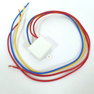 Табл-предох Стинол отеч. ТАБ-Т2-4х конт. без кол