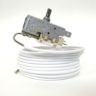 Термостат К-57 Ranco L2829 (L-2,5)