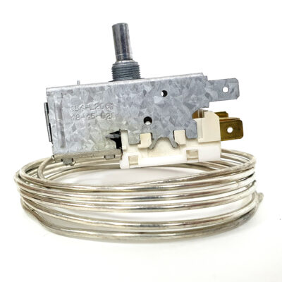 Термостат К- 54 L2061 (L-1,3)