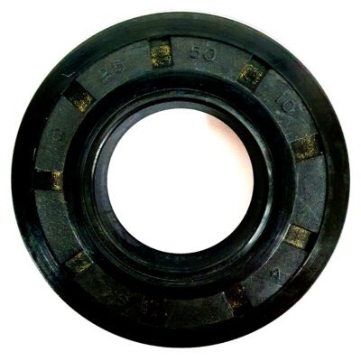 Сальник бака 25*50*10 GP