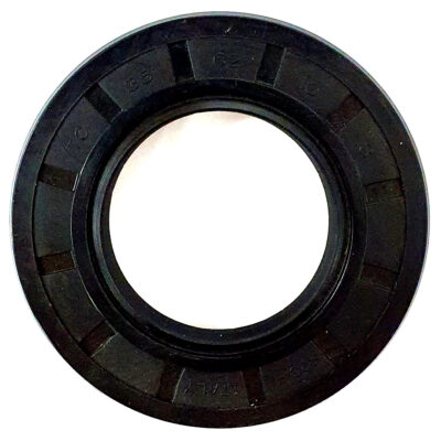 Сальник бака 35*62*10