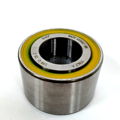 Подшипник BA2B 633667 30*60*37 Италия
