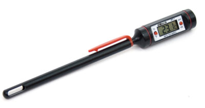 Термометр эл. WT-1