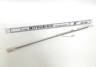 Тен СТЕКЛО 20