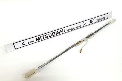 Тен СТЕКЛО 16