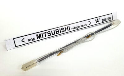 Тен СТЕКЛО 14