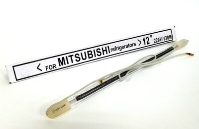 Тен СТЕКЛО 12