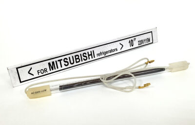 Тен СТЕКЛО 10