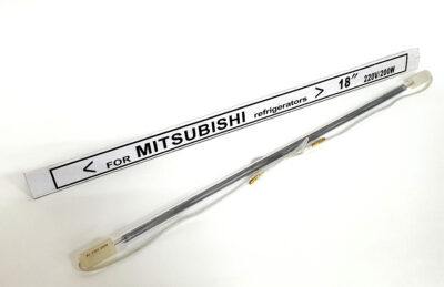 Тен СТЕКЛО 18