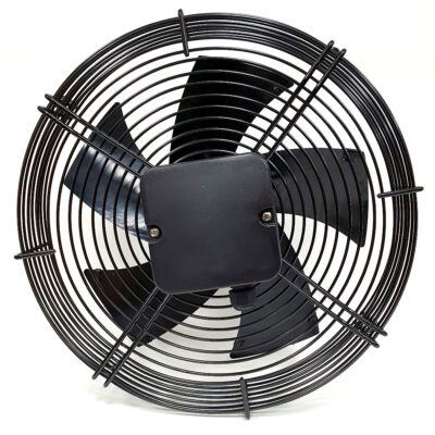 Вентилятор YWF.A2S-300S-5DIA00