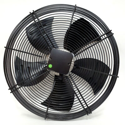 Вентилятор YWF.A4S-500S-5DIA00