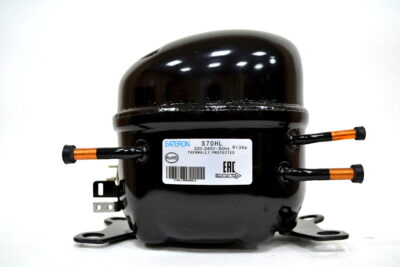 Компрессор S70HL 190 Вт, R134, LBP Китай